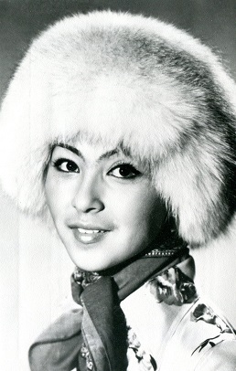 �������� ��������